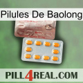 Baolong Pills new13